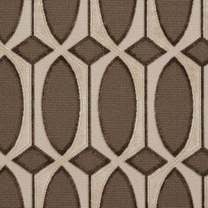 Da Vinci CL Portabella Upholstery Fabric by American Silk Mills