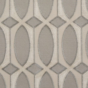 Da Vinci CL Tranquil Upholstery Fabric by American Silk Mills