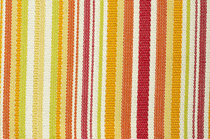 Baybreeze CL Mai Tai Indoor Outdoor Upholstery Fabric by Bella Dura