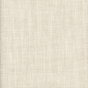 Hemsley CL Sand Dollar Upholstery Fabric by Roth & Tompkins