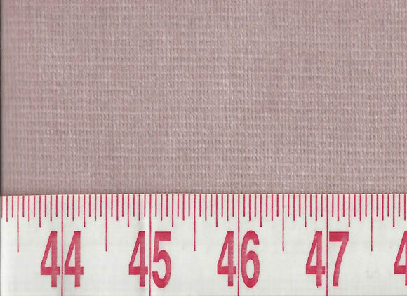 Allure Velvet,  CL Blush (105) Upholstery Fabric