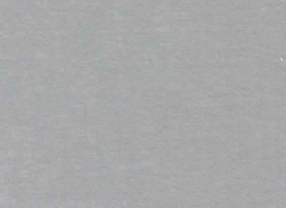 Giorgio CL Cloud Velvet,  Upholstery Fabric