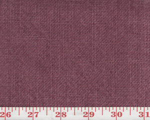 Millennial CL Dry Rose Linen Drapery Upholstery Fabric