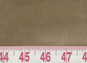Allure Velvet,  CL Camel (776) Upholstery Fabric