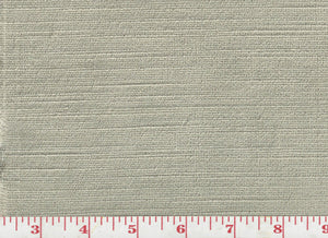 Velluto Velvet,  CL Pumice Stone (611) Upholstery Fabric