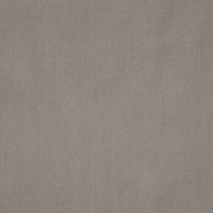 Canvas - Smoke Upholstery Fabric  by Kravet