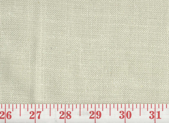 Bella CL Oyster Gray (033) Double Width Drapery Fabric