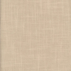 Punjab CL Dove Drapery Fabric by Roth & Tompkins