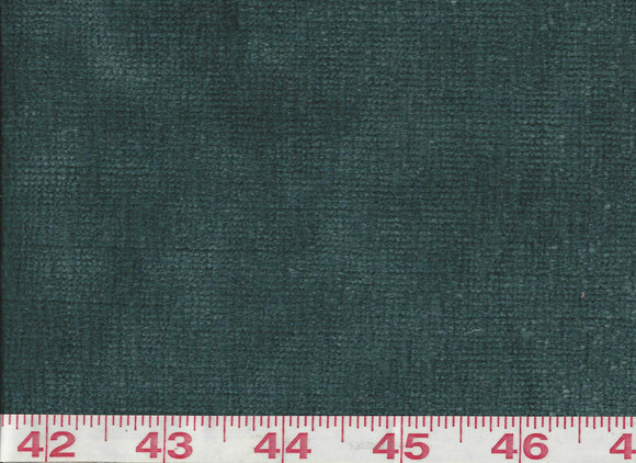 Cocoon Velvet,  CL Stargazer (203) Upholstery Fabric