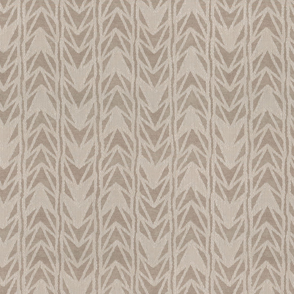 Arrowhead CL Linen Drapery Upholstery Fabric by PK Lifestyles and Novogratz