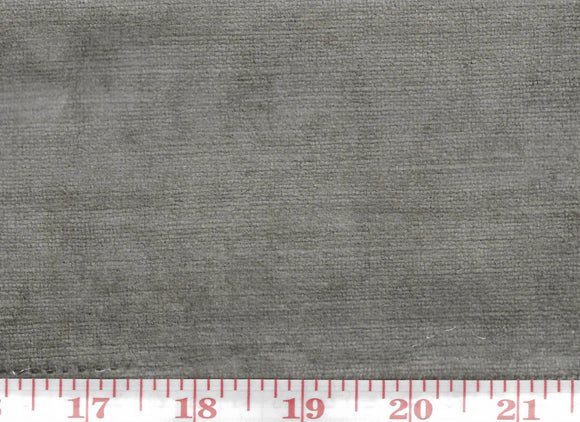 Cheeky Velvet,  CL Flax (772) Upholstery Fabric