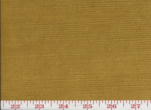 Velluto Velvet,  CL Honey Mustard (480) Upholstery Fabric