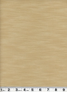 Regal Satin CL Burlap Drapery Fabric by Roth & Tompkins