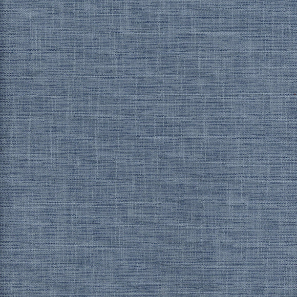 Fairfax CL Lake Drapery  Fabric by Roth & Tompkins