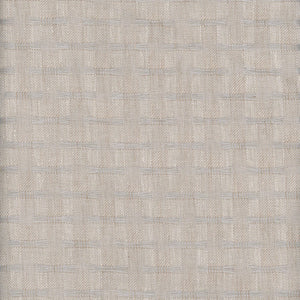 Hashtag CL Dew  Drapery Fabric by Roth & Tompkins