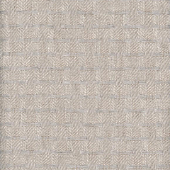 Hashtag CL Dew  Drapery Fabric by Roth & Tompkins