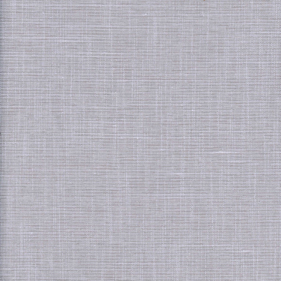Fairfax CL Cloud Drapery  Fabric by Roth & Tompkins