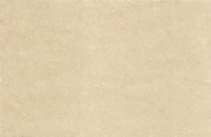 Giorgio CL Mushroom 4200-37 Velvet,  Upholstery Fabric