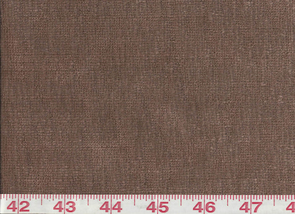 Cocoon Velvet,  CL Crushed Berry (816) Upholstery Fabric