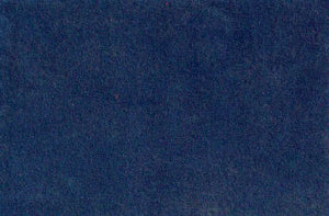 Giorgio CL Sapphire 4200-61 Velvet,  Upholstery Fabric