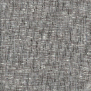 Burma  CL Mineral  Drapery Fabric by Roth & Tompkins