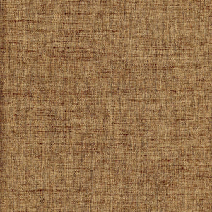 Cruz  CL Taupe Upholstery Fabric by Roth & Tompkins
