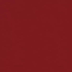 GEORGES SATIN CL BEET Drapery Upholstery Fabric by Brunschwig & Fils