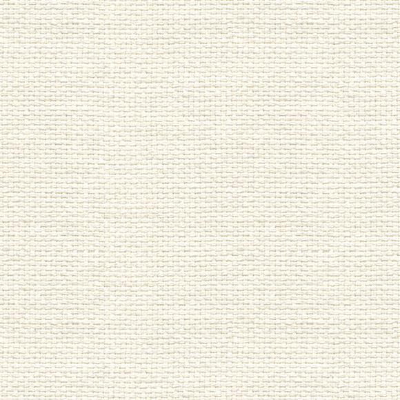 Vendome Linen CL White Drapery Upholstery Fabric by Kravet Lee Jofa