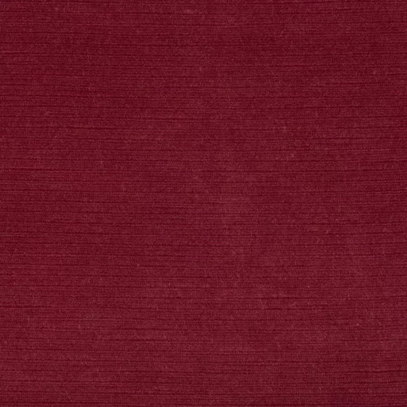 GEMMA VELVET CL ANTIQUE ROSE Drapery Upholstery Fabric by Lee Jofa