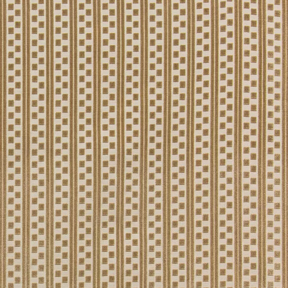 LAWRENCE VELVET CL SAND Drapery Upholstery Fabric by Lee Jofa