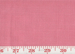 Bella CL Pink Lemonade (513) Double Width Drapery Fabric