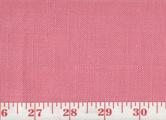 Bella CL Pink Lemonade (513) Double Width Drapery Fabric