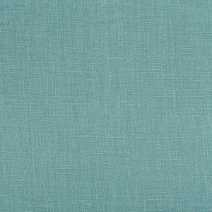 Kravet Basics 24570-35 Upholstery Fabric  by Kravet