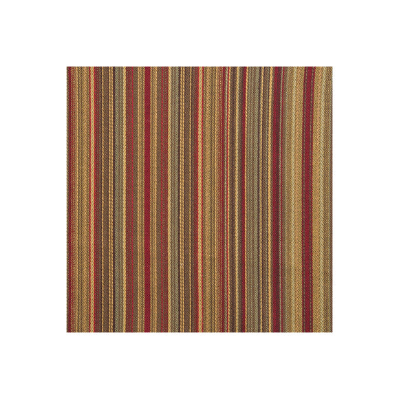 Kravet Smart 24940-419 Upholstery  Fabric  by Kravet