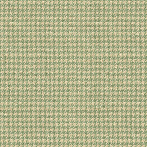 Kravet Basics 25086-15 Upholstery  Fabric  by Kravet