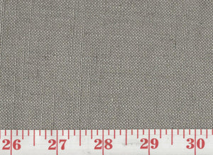 Bella CL Sand (007) Double Width Drapery Fabric