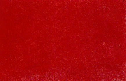 Giorgio CL Soleil 4200-45 Velvet,  Upholstery Fabric