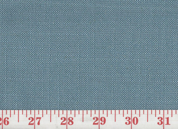 Bella CL Blue Shadow (416) Double Width Drapery Fabric