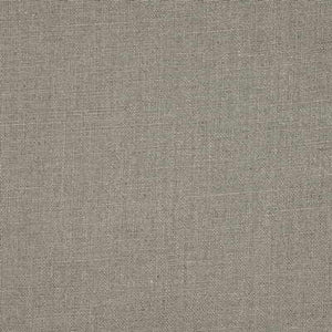 Stone Harbor Flax Upholstery Fabric by Kravet