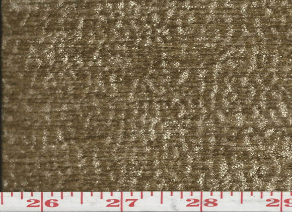 Everest CL Desert Upholstery Fabric by KasLen Textiles