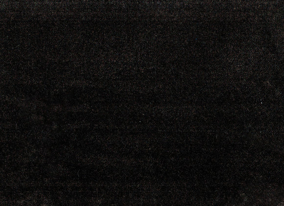 Giorgio CL Smokey Topaz 4200-46 Velvet,  Upholstery Fabric