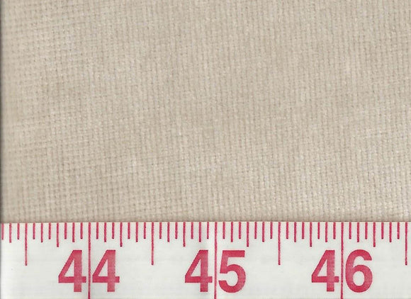 Allure Velvet,  CL Helio (722) Upholstery Fabric