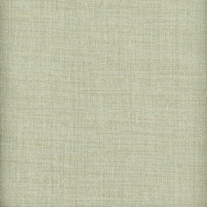 Raw Silk Crepe CL Surf Drapery  Fabric by Roth & Tompkins