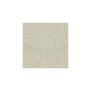 Kravet Basics 30299 106 Upholstery Fabric by kravet