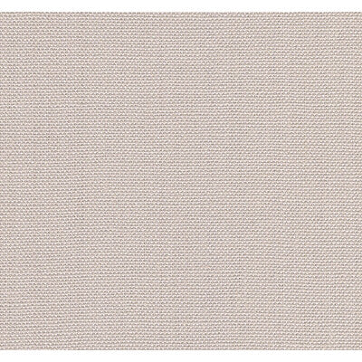 Watermill Mist Upholstery Fabric by kravet
