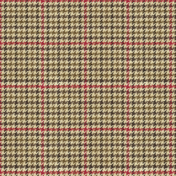 Kravet Basics 30853-916 Upholstery Fabric by kravet