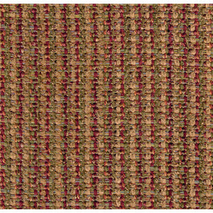 Chenille Tweed Autumn Upholstery  Fabric  by Kravet