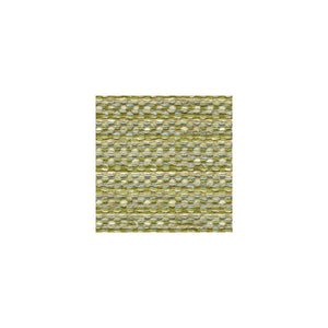 Kravet Design 31375 313 Upholstery Fabric by kravet