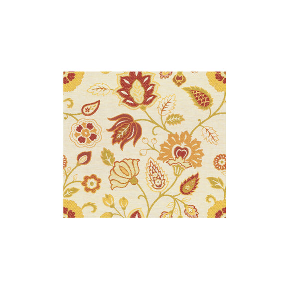 Kravet Design 31377-419  Upholstery Fabric  by Kravet