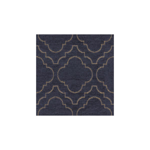 Kravet Design 31422 5 Upholstery Fabric by kravet